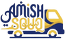 Amish Souq - Home